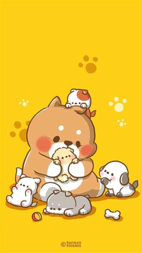 Ghim Của J M Trên Anime Mèo Kitty Động Vật Ảnh Tường Cho điện