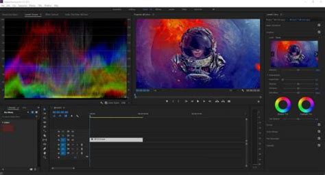 One of the best things about being part of the adobe family is the enormous community of creators who share resources like premiere pro templates. Top 10 Consistently Good Animation Software