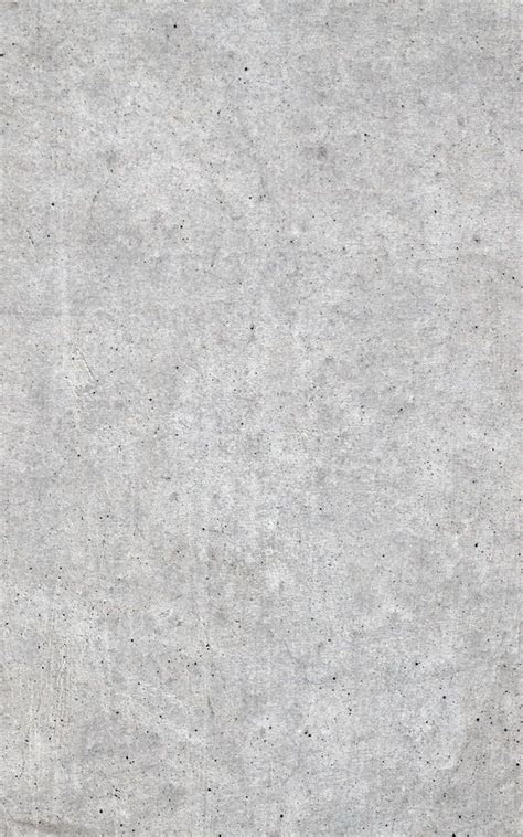 Free Download Rustic Concrete Wallpaper Mural Hovia Uk Concrete Wallpaper [600x960] For Your