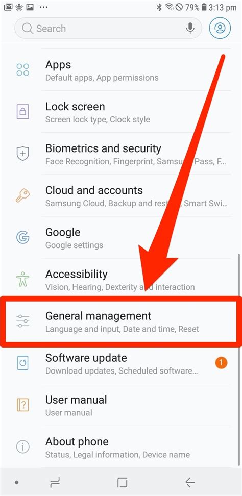 ●the xiaomi redmi airdots supports xiaomi xiaoai voice control, siri and google assistant. How to reset your network settings on an Android to fix ...