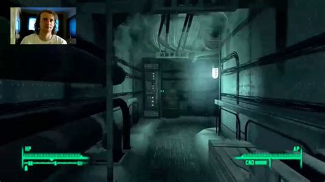 Check spelling or type a new query. Fallout 3 Operation Anchorage Destroying the Canons - YouTube