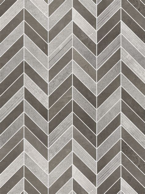 Hotel de ville, architecture, country, building, france, paris. Gray Brown Modern Limestone Chevron Backsplash Tile ...