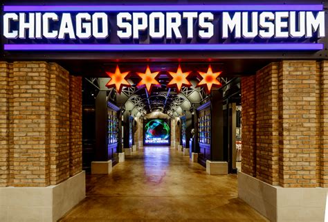 11 Best Chicago Museums For Kids Choose Chicago