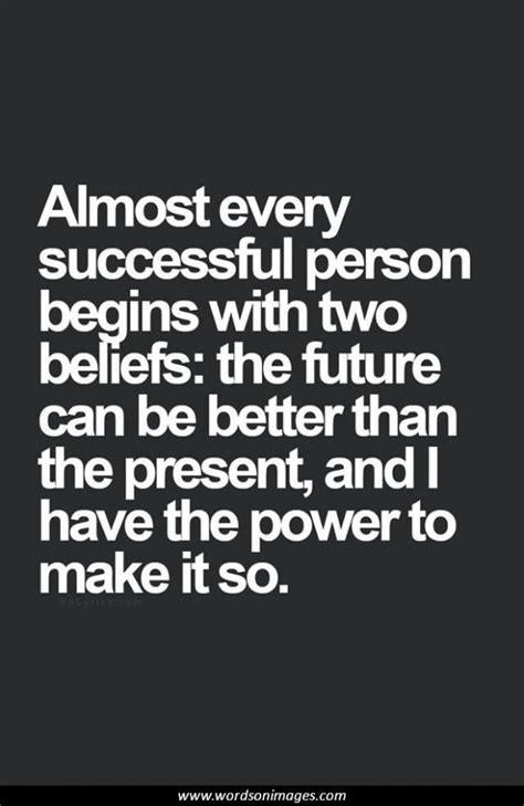 You never stop, never get to rest. Love Quotes After A Fight. QuotesGram
