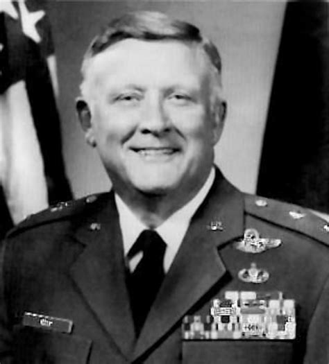 Brigadier General Frank J Kelly Jr Air Force Biography Display