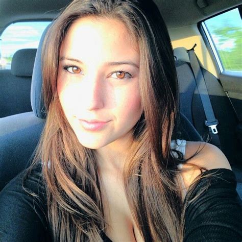 Pin On Angie Varona