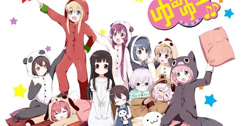 Fondos De Pantalla Anime Chicas Anime Kawaii Girl Piel Blanca