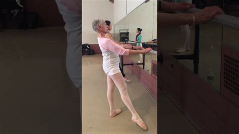 Ballet Babes Youtube