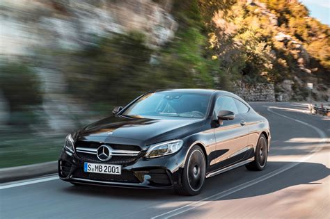 Well, this could be anywhere in the first quarter of 2021. 2021 Mercedes-AMG C43 Coupe: Review, Trims, Specs, Price, New Interior Features, Exterior Design ...