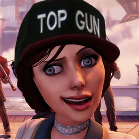 Image 539020 Top Gun Hat Know Your Meme