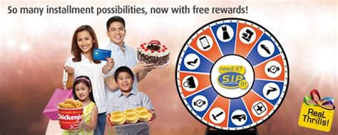 The following bpi credit cards are not qualified to join the promo: Philippine Contests, Promos, Giveaways, Sales and Discounts| SuliTipid: BPI Credit Cards Promo ...