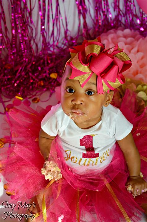 One Year Old Photo Shoot New Product Review Articles Specials And
