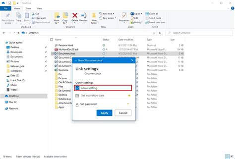 Microsoft Onedrive On Windows 10 Beginners Guide Windows Central