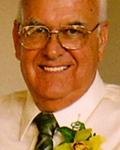 Remembering Joseph L Farrell Obituaries Kearney Funeral Homes