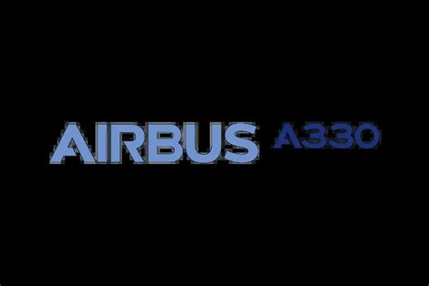 Download Airbus A330 Logo Png And Vector Pdf Svg Ai Eps Free