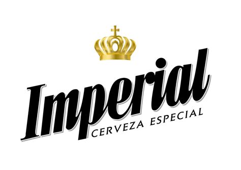 Cerveza Imperial Te Da La Bienvenida Al Club Imperial Sitemarca