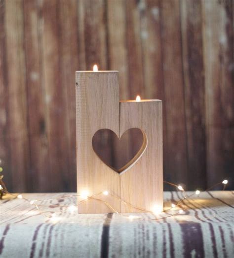 Happy Mothers Day T Ideas Wood Ts Diy Reclaimed Wood Candle