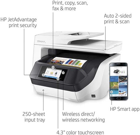 Hp officejet pro 7720 driver download. Hp Jet Pro 7720 Driver Free : Hpprintertechsupportnumber Instagram Posts Photos And Videos ...