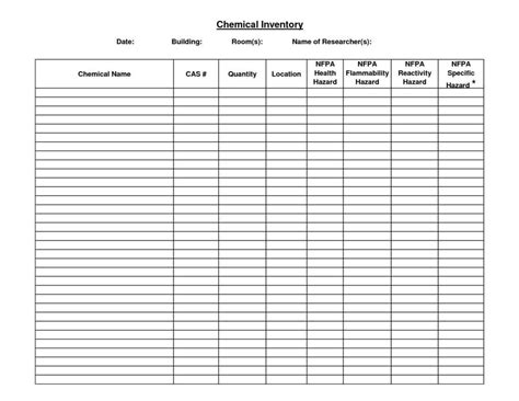 Our finalized stock quotes fetcher worksheet should look like this: Sample Inventory Tracking Spreadsheet throughout Sample Excel Inventory Spreadsheets Tracking ...
