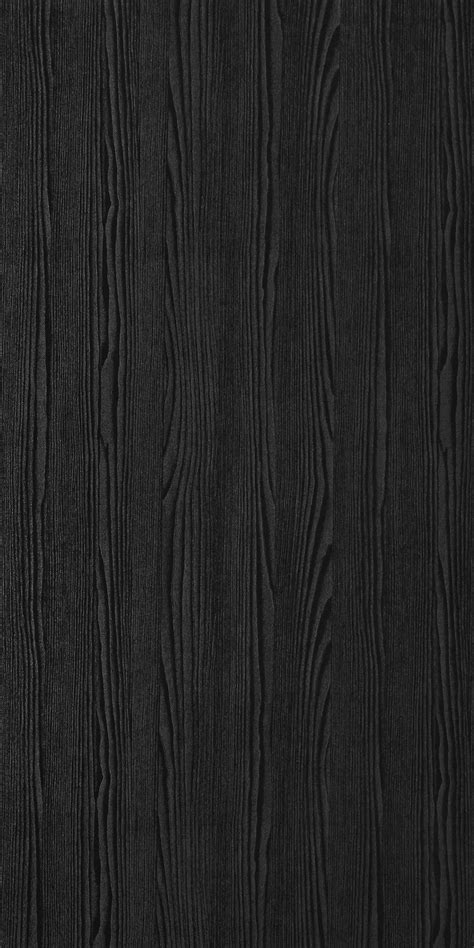 Amoled Texture Wallpaper Black Wood Texture Wood Texture Seamless