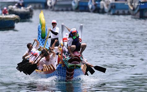 Accused of treason he spent many years in exile and these days, there are many dragon boat races throughout the world, but some of the most famous are in taiwan. 2019 Dragon Boat Festival in Taiwan | History, Traditions ...