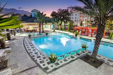 Virtually tour a variety of one bedroom apartments to figure out which layout aligns with your living needs. 2854 Gulf to Bay Blvd Unit 1, Clearwater, FL 33759 ...