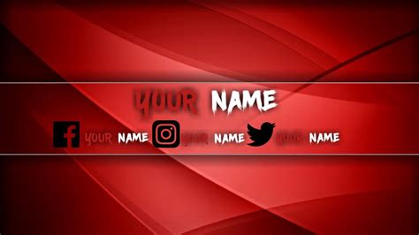 2048x1152 Gaming Banner Maker Logo Text Banner Gaming 3d In 2020