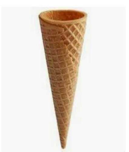 Choco Delicious Ice Cream Cone At Best Price In Kolkata Topnotch Cones Pvt Ltd