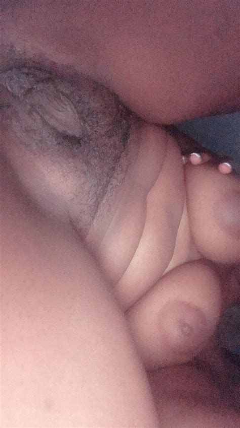 Ebony Fucked At Babe Porn Photos For Free