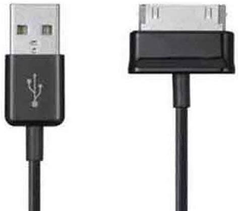 Upbright Usb Datacharging Cable Cord Compatible With
