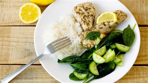 Maybe you would like to learn more about one of these? 8 Cara Kuruskan Badan Dengan Cepat dan Berkesan - Hana Harraz