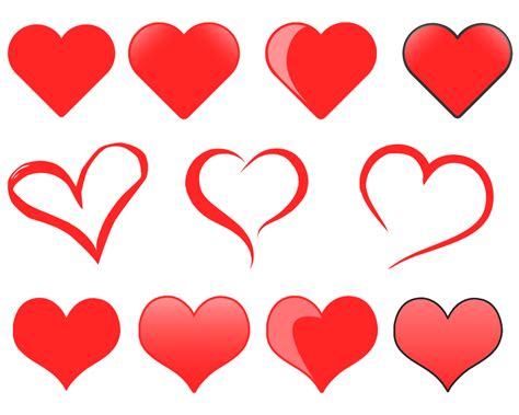Free Free Open Heart Svg Free 480 SVG PNG EPS DXF File