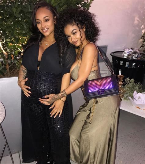 Pin By Ceola Johnson On India Love Westbrooks Pretty Pregnant India