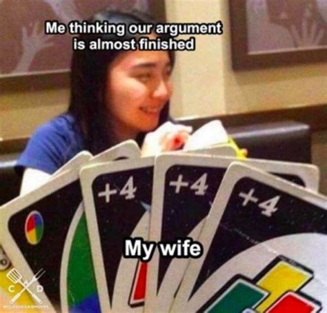 Funny Marriage Memes To Make Your Day Funnyfoto Marriage Humor