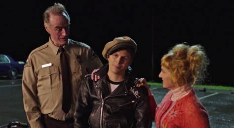 Do you like this video? Twin Peaks Review: Familiar Faces, Unfamiliar Places - TV ...