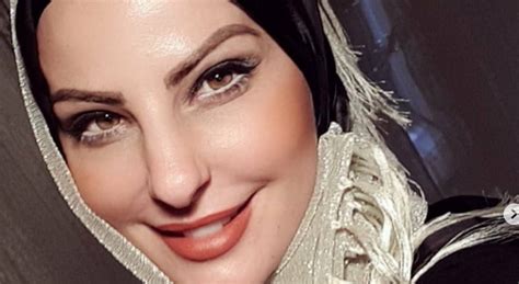 462,943 likes · 15,031 talking about this. Duda Balje mbulohet për Ramazan - EkonomiaNews