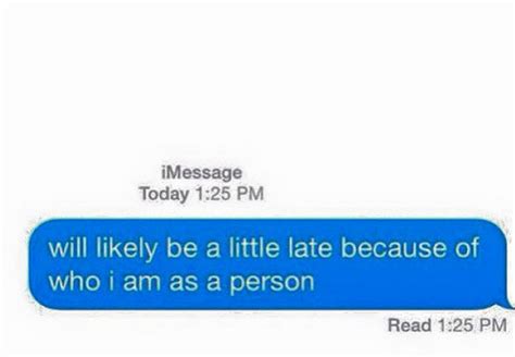 22 Texts You Can Relate To On A Spiritual Level Funny Texts Funny
