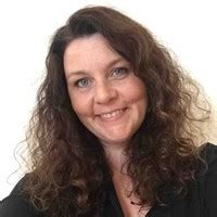 Stjørdal ligger i hjertet av trøndelag, kun 30 km fra trønderhovedstaden trondheim. Kjersti Stendahl - Rådgiver, Etat oppvekst, barnehage ...