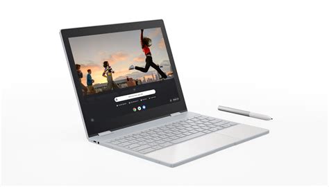 The pixelbook is google's flagship chromebook for late 2017, offering a stunning if you don't like any of the official pixelbook sleeves, check out ones made for microsoft's surface pro since that device has similar dimensions. Google Pixelbook - Google Chromebooks