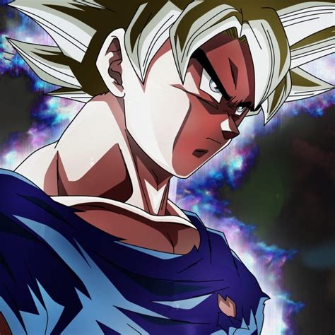 10 Latest Dragon Ball Super Wallpaper Iphone Full Hd 1920×