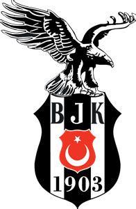 1134 x 709 png 59kb. Bjk Logo Vectors Free Download