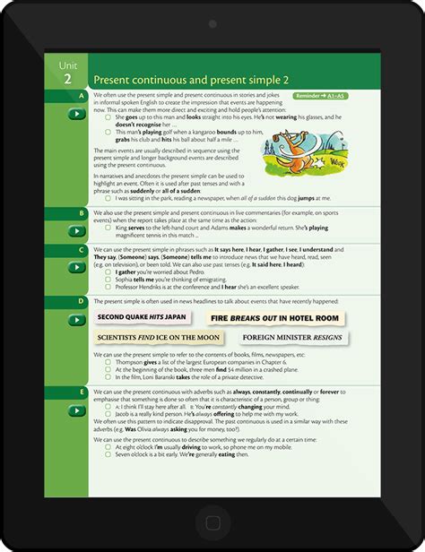 Advanced grammar in use (martin hewings). Advanced grammar in use pdf free download > heavenlybells.org