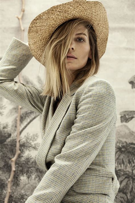 Cowgirl Ryann Model Cowgirl Hat Blonde Hd Wallpaper Peakpx
