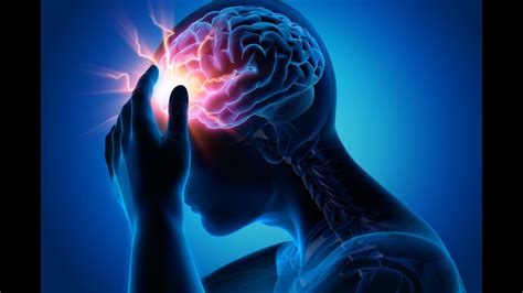 Fda Approves New Drug For Migraine Sufferers