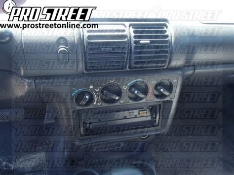 Diagram 2004 Dodge Neon Stereo Wiring Diagram Picture Mydiagramonline