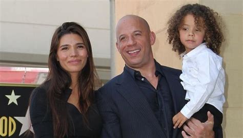 10 Things You Didnt Know About Vin Diesel