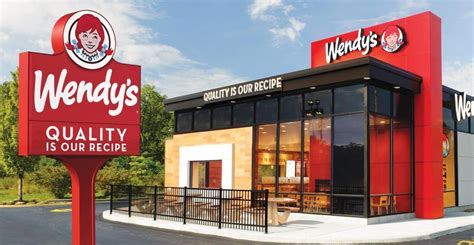 Wendys Secures Site In Croydon For Return To Uk News Mca Insight