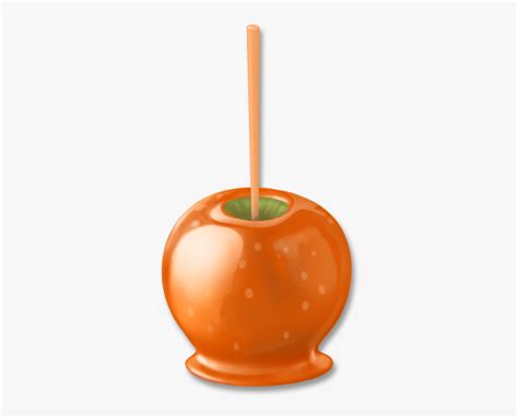 Clipart Caramel Apple 10 Free Cliparts Download Images On Clipground 2022