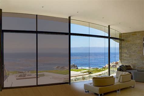Architectural Window Solar Bronze Film 20 Home Tint Residential 60 X 100 Feet Window