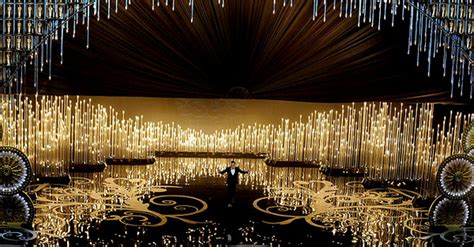 Just how much will hollywood's race problem take the shine of the oscars? Look at the Birdie and Smile: And the Oscar Goes to...